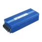 Przetwornica napięcia 30÷80 VDC / 24 VDC PV-450 450W Przetwornica napięcia 30÷80 VDC / 24 VDC PV-450 450W