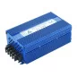 Przetwornica napięcia 20÷80 VDC / 13.8 VDC PV-300 300W Przetwornica napięcia 20÷80 VDC / 13.8 VDC PV-300 300W