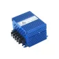 Przetwornica napięcia 20÷80 VDC / 13.8 VDC PV-150 150W Przetwornica napięcia 20÷80 VDC / 13.8 VDC PV-150 150W