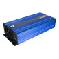Przetwornica napięcia 24 VDC / 230 VAC SINUS IPS-6000S 6000W