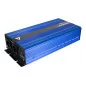 Przetwornica napięcia 12 VDC / 230 VAC SINUS IPS-6000S 6000W