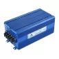 Przetwornica napięcia 40÷130 VDC / 13.8 VDC PS-500-12V 500W izolacja galwaniczna