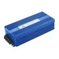 Przetwornica napięcia 40÷130 VDC / 13.8 VDC PS-250W-12V 300W izolacja galwaniczna Przetwornica napięcia 40÷130 VDC / 13.8 VDC PS-250W-12V 300W izolacja galwaniczna