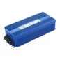 Przetwornica napięcia 40÷130 VDC / 24 VDC PS-250-24V 250W izolacja galwaniczna Przetwornica napięcia 40÷130 VDC / 24 VDC PS-250-24V 250W izolacja galwaniczna