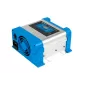 Ładowarka sieciowa 12 V do akumulatorów BC-20 PRO 20A (230V/12V) LCD 7 stopni ładowania