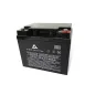 Akumulator VRLA AGM bezobsługowy AP12-40 12V 40Ah