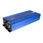 Przetwornica napięcia 24 VDC / 230 VAC SINUS IPS-8000S 8000W
