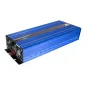 Przetwornica napięcia 24 VDC / 230 VAC SINUS IPS-8000S 8000W