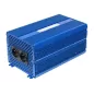 Przetwornica napięcia 12 VDC / 230 VAC ECO MODE SINUS IPS-4000S 4000W