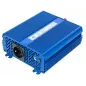 Przetwornica napięcia 24 VDC / 230 VAC ECO MODE SINUS IPS-1200S 1200W