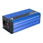 Przetwornica napięcia 24 VDC / 230 VAC SINUS IPS-2000S 2000W