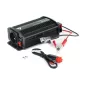 Samochodowa przetwornica napięcia 24 VDC / 230 VAC IPS-800U 800W