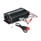 Samochodowa przetwornica napięcia 24 VDC / 230 VAC IPS-800U 800W