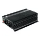 Samochodowa przetwornica napięcia 12 VDC / 230 VAC IPS-3200 3200W