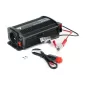 Samochodowa przetwornica napięcia 12 VDC / 230 VAC IPS-800U 800W