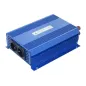 Przetwornica napięcia 24 VDC / 230 VAC ECO MODE SINUS IPS-2000S 2000W