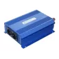 Przetwornica napięcia 12 VDC / 230 VAC ECO MODE SINUS IPS-2000S 2000W