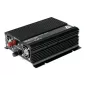 Samochodowa przetwornica napięcia 12 VDC / 230 VAC IPS-2000 2000W
