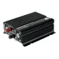 Samochodowa przetwornica napięcia 12 VDC / 230 VAC IPS-2000 2000W
