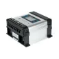 Solarny regulator ładowania MPPT 12/24 - 20A wyświetlacz LCD