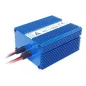 Przetwornica napięcia 10÷30 VDC / 13.8 VDC PC-100H-12V 100W IZOLACJA GALWANICZNA Wodoszczelna - pełna izolacja IP67 Przetwornica napięcia 10÷30 VDC / 13.8 VDC PC-100H-12V 100W IZOLACJA GALWANICZNA Wodoszczelna - pełna izolacja IP67
