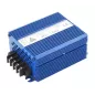 Przetwornica napięcia 10÷30 VDC / 13.8 VDC PC-100-12V 100W IZOLACJA GALWANICZNA Przetwornica napięcia 10÷30 VDC / 13.8 VDC PC-100-12V 100W IZOLACJA GALWANICZNA