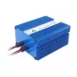 Przetwornica napięcia 10÷20 VDC / 48 VDC PU-250H 48V 250W Wodoszczelna - pełna izolacja IP67 Przetwornica napięcia 10÷20 VDC / 48 VDC PU-250H 48V 250W Wodoszczelna - pełna izolacja IP67