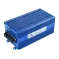 Przetwornica napięcia 30÷80 VDC / 24 VDC PS-500-24V 500W izolacja galwaniczna Przetwornica napięcia 30÷80 VDC / 24 VDC PS-500-24V 500W izolacja galwaniczna