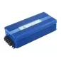 Przetwornica napięcia 30÷80 VDC / 13.8 VDC PS-250W-12V 300W izolacja galwaniczna