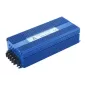 Przetwornica napięcia 30÷80 VDC / 13.8 VDC PS-250-12V 250W izolacja galwaniczna Przetwornica napięcia 30÷80 VDC / 13.8 VDC PS-250-12V 250W izolacja galwaniczna