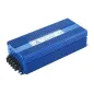 Przetwornica napięcia 30÷80 VDC / 13.8 VDC PS-250-12V 250W izolacja galwaniczna Przetwornica napięcia 30÷80 VDC / 13.8 VDC PS-250-12V 250W izolacja galwaniczna