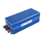 Przetwornica napięcia 10÷20 VDC / 24 VDC PU-1000 24V 1000W