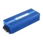 Przetwornica napięcia 10÷20 VDC / 48 VDC PU-500 48V 500W Przetwornica napięcia 10÷20 VDC / 48 VDC PU-500 48V 500W