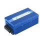 Przetwornica napięcia 10÷20 VDC / 24 VDC PU-300 24V 300W Przetwornica napięcia 10÷20 VDC / 24 VDC PU-300 24V 300W
