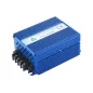 Przetwornica napięcia 10÷20 VDC / 24 VDC PU-250 24V 250W