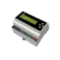 Sterownik elektroniczny SmartClock SC-01