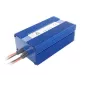 Przetwornica napięcia 24 VDC / 13.8 VDC PE-25H 300W Wodoszczelna - pełna izolacja IP67 Przetwornica napięcia 24 VDC / 13.8 VDC PE-25H 300W Wodoszczelna - pełna izolacja IP67