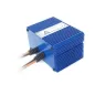 Przetwornica napięcia 24 VDC / 13.8 VDC PE-16H 150W Wodoszczelna - pełna izolacja IP67 Przetwornica napięcia 24 VDC / 13.8 VDC PE-16H 150W Wodoszczelna - pełna izolacja IP67