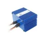 Przetwornica napięcia 24 VDC / 13.8 VDC PE-16H 150W Wodoszczelna - pełna izolacja IP67 Przetwornica napięcia 24 VDC / 13.8 VDC PE-16H 150W Wodoszczelna - pełna izolacja IP67