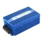 Przetwornica napięcia 24 VDC / 13.8 VDC PE-35 350W Przetwornica napięcia 24 VDC / 13.8 VDC PE-35 350W