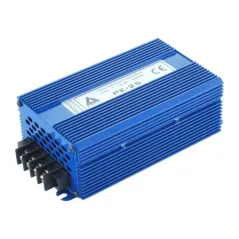 Przetwornica napięcia 24 VDC / 13.8 VDC PE-25 300W