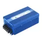 Przetwornica napięcia 24 VDC / 13.8 VDC PE-25 300W Przetwornica napięcia 24 VDC / 13.8 VDC PE-25 300W