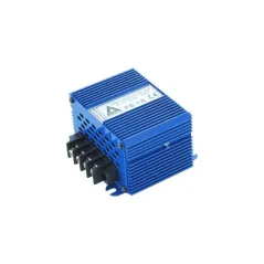 Przetwornica napięcia 24 VDC / 13.8 VDC PE-16 150W