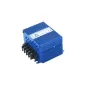 Przetwornica napięcia 24 VDC / 13.8 VDC PE-16 150W