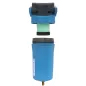 ATS FGO34 H-FILTR 1/2" 0,01 micron max. 16bar 600 l/min mechaniczno-koalescencyjny olej ATS FGO34 H-FILTR 1/2" 0,01 micron max. 16bar 600 l/min mechaniczno-koalescencyjny olej
