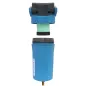 ATS FGO34 H-FILTR 1/2" 0,01 micron max. 16bar 600 l/min mechaniczno-koalescencyjny olej ATS FGO34 H-FILTR 1/2" 0,01 micron max. 16bar 600 l/min mechaniczno-koalescencyjny olej