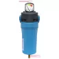ATS FGO34 H-FILTR 1/2" 0,01 micron max. 16bar 600 l/min mechaniczno-koalescencyjny olej ATS FGO34 H-FILTR 1/2" 0,01 micron max. 16bar 600 l/min mechaniczno-koalescencyjny olej