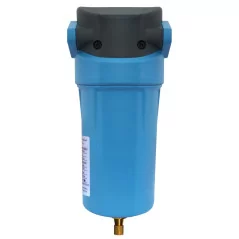 ATS FGO34 M-FILTR 1/2" 1/0,1 micron max. 16bar 600 l/min mechaniczno-koalescencyjny olej