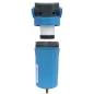 ATS FGO34 M-FILTR 1/2" 1/0,1 micron max. 16bar 600 l/min mechaniczno-koalescencyjny olej ATS FGO34 M-FILTR 1/2" 1/0,1 micron max. 16bar 600 l/min mechaniczno-koalescencyjny olej