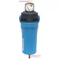 ATS FGO34 M-FILTR 1/2" 1/0,1 micron max. 16bar 600 l/min mechaniczno-koalescencyjny olej ATS FGO34 M-FILTR 1/2" 1/0,1 micron max. 16bar 600 l/min mechaniczno-koalescencyjny olej